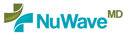 NuWave MD